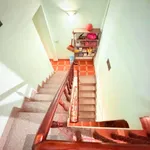 Bán nhà 3 tầng 71m2, 4PN, Trần Thánh Tông, Phường 15, Tân Bình, giá 6,4 tỷ - Ảnh thu nhỏ 4