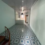 Bán nhà 2 phòng ngủ Phường An Hội Bến Tre, 69,6m2, 1 tỷ 290 triệu - Ảnh thu nhỏ 5