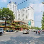 Bán nhà mặt tiền 1 trệt 3 lầu 234m² Biên Hòa 16,9 tỷ - Ảnh thu nhỏ 2