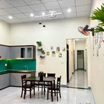 Nhà bán 2PN Nguyễn Phúc Chu Quận 12, 50m2 - Ảnh thu nhỏ 4