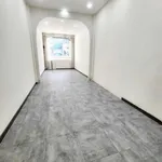 Bán nhà mặt tiền Nguyễn Thiện Thuật Quận 3, 5 tầng, DTSD 190m2, hơn 16 tỷ - Ảnh thu nhỏ 3