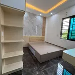 Bán nhà góc 3 tầng mặt phố Lý Quốc Bảo, Hải Phòng, 47m², 3.5 tỷ - Ảnh thu nhỏ 3