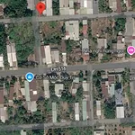 Bán lô góc chợ 373m² Phú Giáo 1,1 tỷ - Ảnh thu nhỏ 3