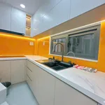 Bán nhà mặt tiền 5 tầng 30m² Phan Tây Hồ, Phú Nhuận 7.9 tỷ - Ảnh thu nhỏ 5