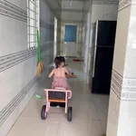 Bán nhà 4 phòng Phú Cường 360m², 7 tỷ - Ảnh thu nhỏ 3