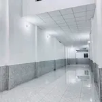 Bán nhà mặt tiền Hoàng Hữu Nam Thủ Đức 92m² 9,5 tỷ - Ảnh thu nhỏ 4