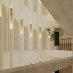 Bán villa mặt tiền Nam Hồ Đà Lạt, 290m2, 22 tỷ - Ảnh thu nhỏ 5
