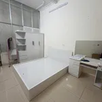 Bán nhà 3 tầng Tôn Đức Thắng 75m, hơn 1 tỷ - Ảnh thu nhỏ 4