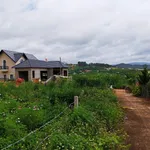 Bán đất nền 579m² tại Nam Ban, Bình Dương, giá 1 tỷ 350 - Ảnh thu nhỏ 1