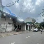 Bán nhà 3 tầng 115m² gần chợ Vinh, 4,8 tỷ - Ảnh thu nhỏ 1