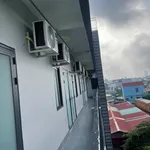 Bán tòa căn hộ dịch vụ 30 phòng 587m² Đông Hòa 16.9 tỷ - Ảnh thu nhỏ 2