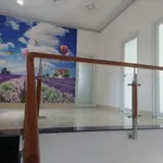 Bán nhà 1 trệt 1 lầu Giao Xá Ba Đông, Hố Nai, 85m², 2.9 tỷ - Ảnh thu nhỏ 5