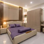 Bán nhà 2 tầng 95m2 Đồng Trí Gò Vấp - Ảnh thu nhỏ 4