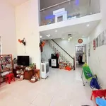 Bán nhà 2 phòng ngủ 70m² đường Lê Lợi Vũng Tàu - Ảnh thu nhỏ 1