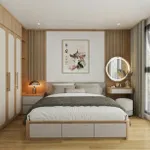 Cập nhật giỏ hàng căn hộ giá tốt tại Vinhomes Smart City Tây Mỗ, giá chỉ từ 6,5tr. LH 0985 609 *** - Ảnh thu nhỏ 37