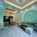 Bán nhà hẻm 105m² tại Hoàng Hoa Thám, Quận 12 - Ảnh thu nhỏ 3