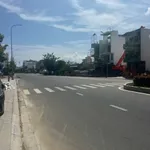 Bán nhà phố xây sẵn 232,7m² VCN Phước Long, Khánh Hòa 10,5 tỷ - Ảnh thu nhỏ 4