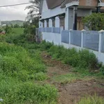 Bán đất thổ cư 60m² trung tâm thị trấn Eapok, Bình Dương - Ảnh thu nhỏ 3