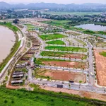 Mở bán KĐT cao cấp đầu tiên tại TP Tuyên Quang kế cận Sông Lô, giá chỉ 6,4 tỷ cả nhà và đất - Ảnh thu nhỏ 2