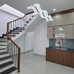 Bán nhà phố 71m² 3 phòng ngủ sân riêng Quỳnh Cư, Hải Phòng - Ảnh thu nhỏ 3