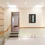Bán nhà 1 lầu 1 trệt 60m² Phường Tam Hiệp, 2,95 tỷ - Ảnh thu nhỏ 5