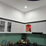 Bán nhà 3PN 105m² Quang Trung Quận 1, gần trường - Ảnh thu nhỏ 2