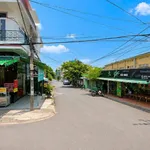 Bán đất 2 mặt tiền 146m2 Khu Cư Xá Giáo Viên, Tam Hiệp - Ảnh thu nhỏ 4