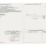 Bán đất Ea Pôk Cư M'gar 320m2 trục chính 315 triệu - Ảnh thu nhỏ 3