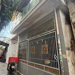 Nhà 2 tầng 38m² Trần Cao Vân, Đà Nẵng - 2,68 tỷ - Ảnh thu nhỏ 1