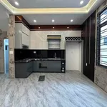 Nhà phố Hồ Sen 3 tỷ sân chung 100m² - Ảnh thu nhỏ 5