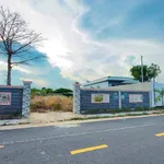 Bán đất 528m² Phước Hải, Bà Rịa - Vũng Tàu 3 tỷ 500 - Ảnh thu nhỏ 3