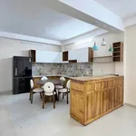Nhà hẻm Trần Phú Buôn Ma Thuột 2 PN 73 m² 2 tỷ 750 - Ảnh thu nhỏ 4