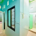 Bán nhà 2 tầng hẻm Thanh Niên, 30m², giá 1 tỷ 9xx, Quy Nhơn Nam - Ảnh thu nhỏ 3