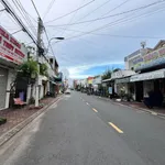 Bán đất + nhà cấp 4 + 4 phòng trọ MT Trần Văn Bỉnh, 223m², 4.8 tỷ - Ảnh thu nhỏ 2