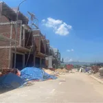 Bán đất 100m2 khu Long Vân, Bình Chánh 2.1 tỷ - Ảnh thu nhỏ 2