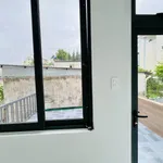Bán 3 căn nhà mới full nội thất Ngô Thì Sỹ Đà Lạt 180m² 9 tỷ - Ảnh thu nhỏ 5