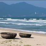 Bán lô đất mặt phố 86m² Nguyễn Gia Trí, Đà Nẵng - Ảnh thu nhỏ 2