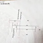Bán đất mặt tiền Vũ Ngọc Phan Huế 147.9m² giá 2.6 tỷ - Ảnh thu nhỏ 2