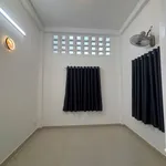 Bán nhà 5PN Quận 11, 36,8m² - 6,8 tỷ - Ảnh thu nhỏ 1