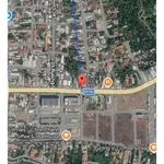 Bán đất góc 2 mặt tiền đường Âu Cơ 340m2, Chơn Thành - Ảnh thu nhỏ 4