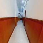 Bán nhà hẻm 661 Nguyễn Trung Trực, An Hòa, 76m² - 1,78 tỷ - Ảnh thu nhỏ 5