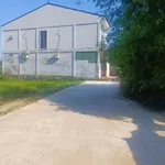 Bán đất Xóm 2 Nghi Kim 55m² giá 1 tỷ 50 - Ảnh thu nhỏ 3