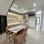 Bán nhà lầu 90m2 gần KDL Bửu Long, Biên Hòa - Ảnh thu nhỏ 4