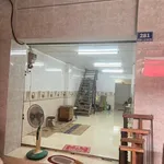 Bán gấp nhà ngay chợ Nhu Gia - Xã Nhu Gia - Thành phố Cần Thơ (Sóc Trăng cũ). Sổ hồng riêng - Ảnh thu nhỏ 6