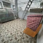Bán nhà hẻm xe tải Lê Cơ, 62m², 4 tầng, 6PN, giá 7,5 tỷ, Bình Tân - Ảnh thu nhỏ 4