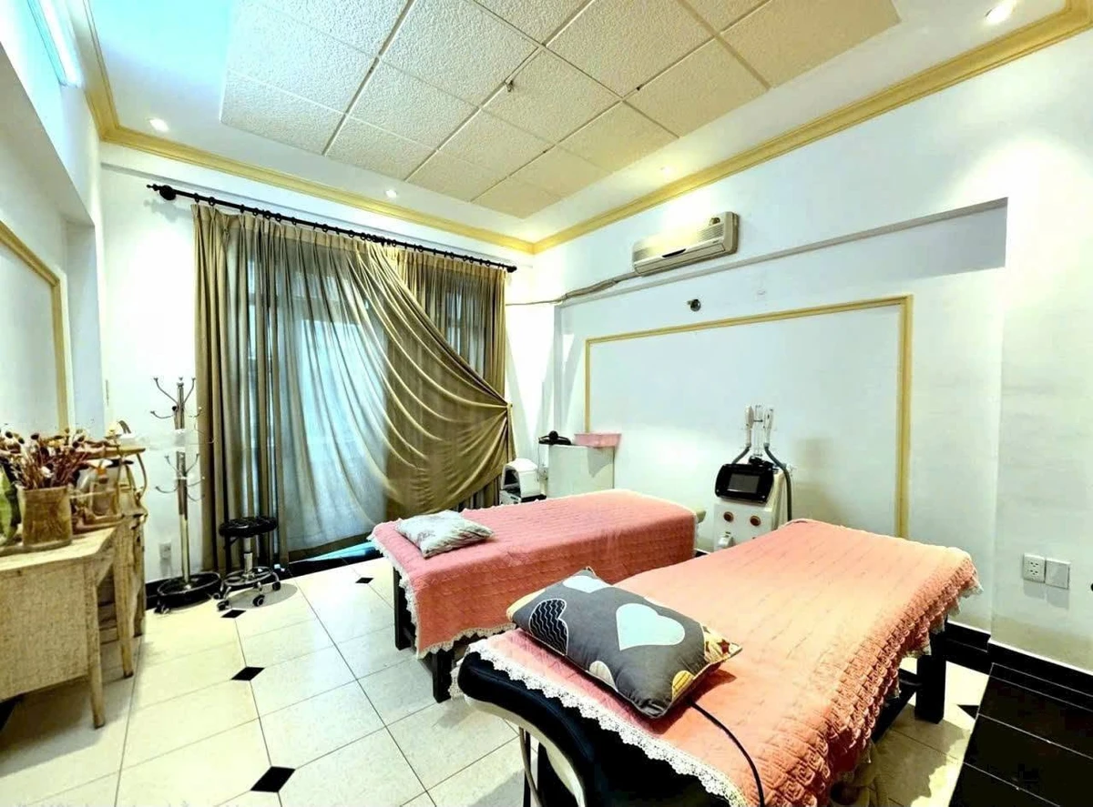 Bán nhà Phú Nhuận 80m² 5PN, gần Phan Xích Long 15,99 tỷ - Ảnh thu nhỏ 5