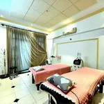 Bán nhà Phú Nhuận 80m² 5PN, gần Phan Xích Long 15,99 tỷ - Ảnh thu nhỏ 5