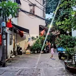 Bán nhà 55m² 7PN 4 tầng Bình Thạnh 5.2 tỷ - Ảnh thu nhỏ 1