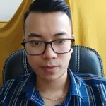 Bán căn hộ chung cư mặt biển hiếm có tại Nghệ An, Pearl Residence Cửa Lò, Tp. Vinh! LH: 0899 303 *** - Ảnh thu nhỏ 15
