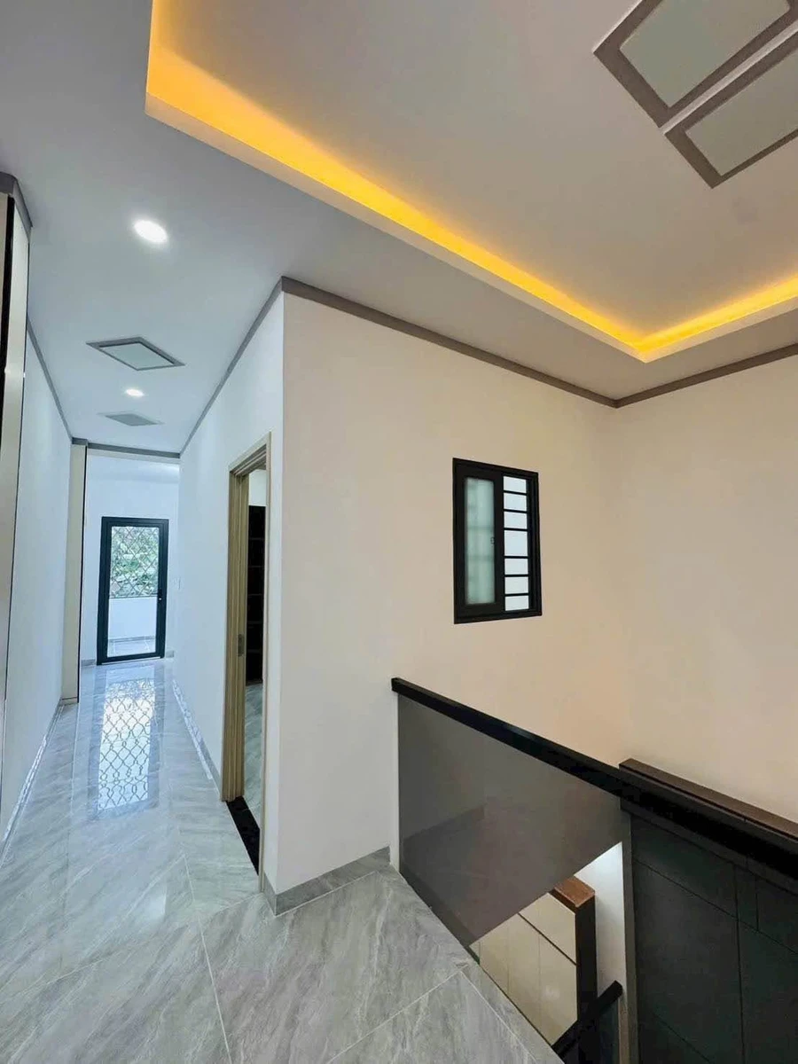 Nhà lầu 3PN 150m² Bửu Long Đồng Nai giá 5,2 tỷ - Ảnh thu nhỏ 4